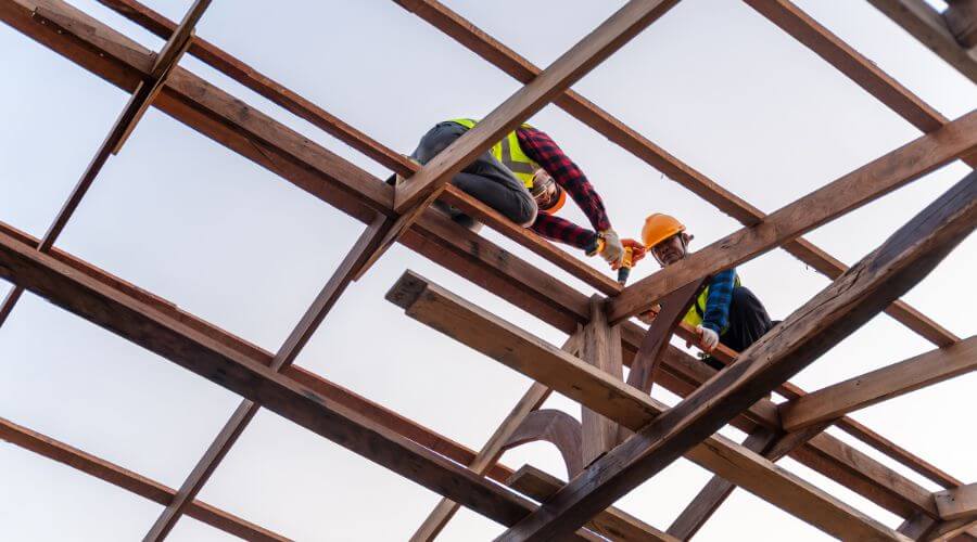 Professional Storm Sewer Service services in Carter, OK